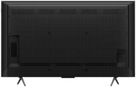 TCL 50Q6C - Obrázek 5