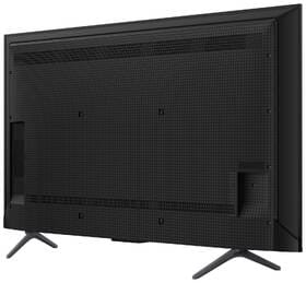 TCL 50Q6C - Obrázek 6