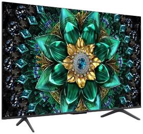 TCL 50Q6C - Obrázek 7
