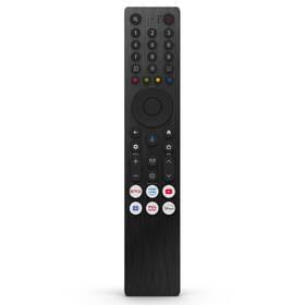 TCL 50Q6C - Obrázek 10