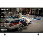 Sony Bravia 2 MII 55" (K55S25M2PB.CEI)