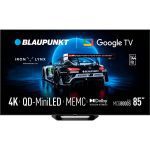 Blaupunkt 85MCG8000S