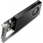 NVIDIA RTX A1000