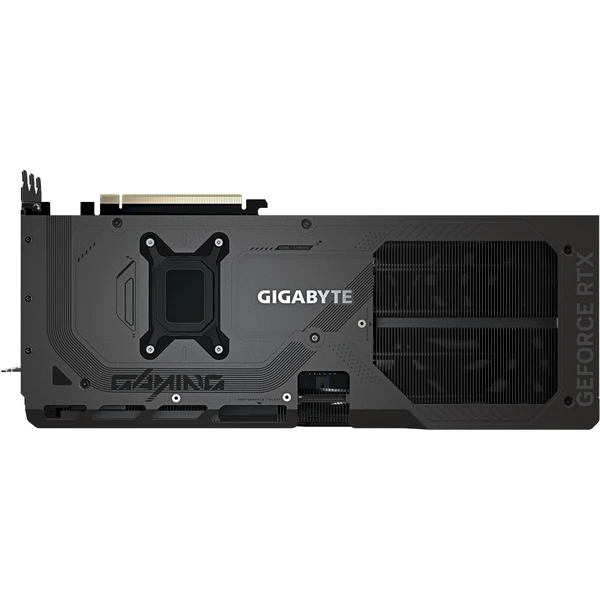 GIGABYTE NVIDIA GeForce RTX 5080 GAMING OC 16G - Obrázek 4