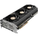 ZOTAC NVIDIA GeForce RTX 5080 SOLID Core 16GB GDDR7