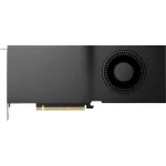 PNY NVIDIA RTX 4000 SFF Ada 20GB GDDR6