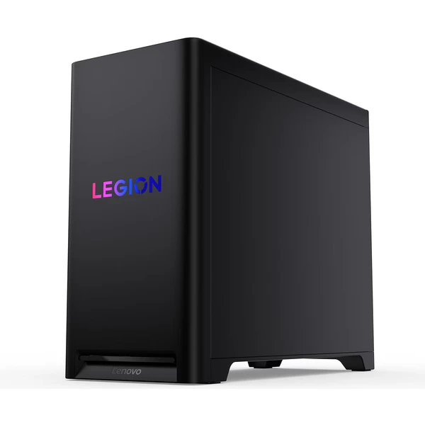Lenovo Legion T5 30AGB10 (90YJ0060MK) černý - záruka na 3 roky - Obrázek 3