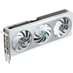 GIGABYTE NVIDIA GeForce RTX 5060 Ti AERO OC 8G