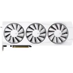Suggest Product Thumbnail
