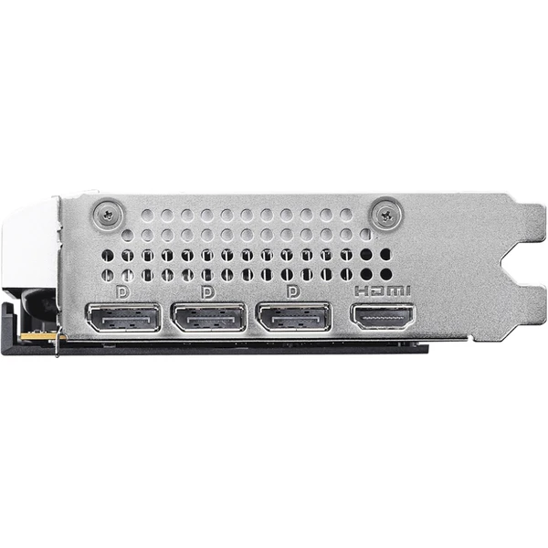 MSI NVIDIA GeForce RTX 5050 8G VENTUS 2X OC - Obrázek 4