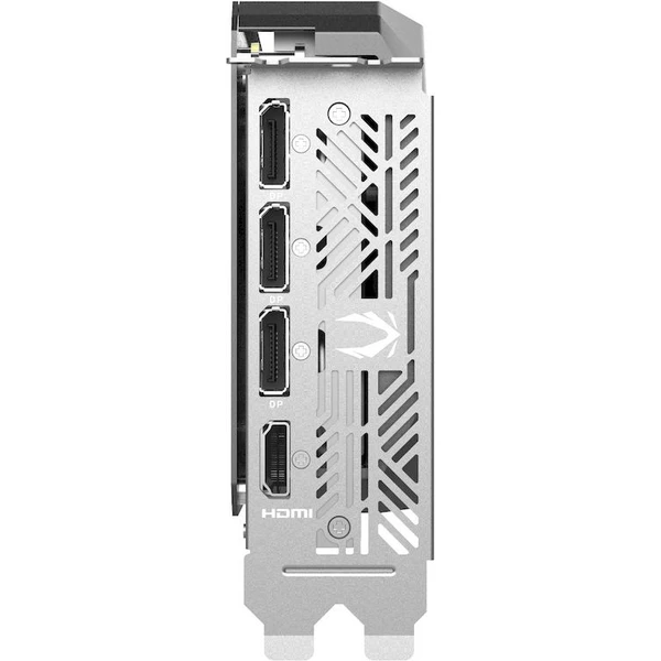 ZOTAC NVIDIA GeForce RTX 5070 Twin Edge OC 12GB GDDR7 - Obrázek 3