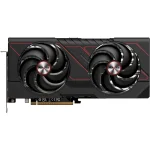 Sapphire PULSE AMD Radeon RX 9070 GAMING 16GB
