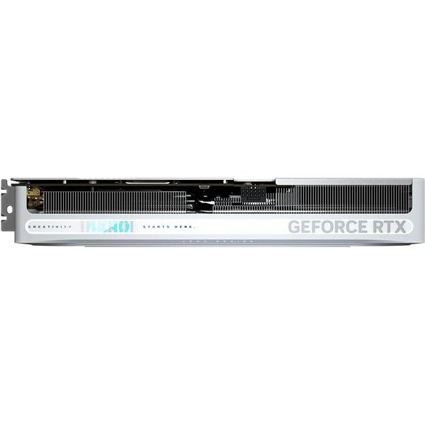 GIGABYTE NVIDIA GeForce RTX 5080 AERO OC SFF 16G - Obrázek 2