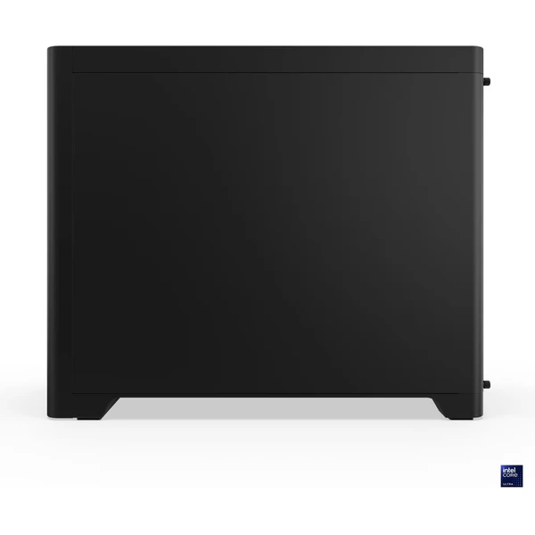 Lenovo Legion T5 30AGB10 (90YJ0060MK) černý - záruka na 3 roky - Obrázek 8