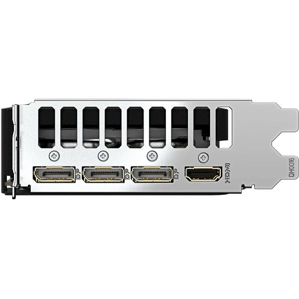 GIGABYTE NVIDIA GeForce RTX 5060 EAGLE MAX OC 8G - Obrázek 6