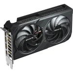 GIGABYTE NVIDIA GeForce RTX 5060 Ti WINDFORCE 2X 8G