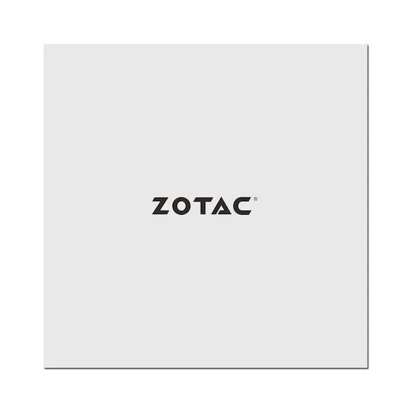 ZOTAC NVIDIA GeForce RTX 5060 Ti AMP 8GB GDDR7 - Obrázek 6