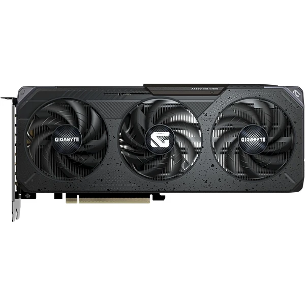 GIGABYTE NVIDIA GeForce RTX 5060 GAMING OC 8G - Obrázek 3