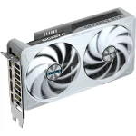 GIGABYTE NVIDIA GeForce RTX 5060 Ti EAGLE OC ICE 8G