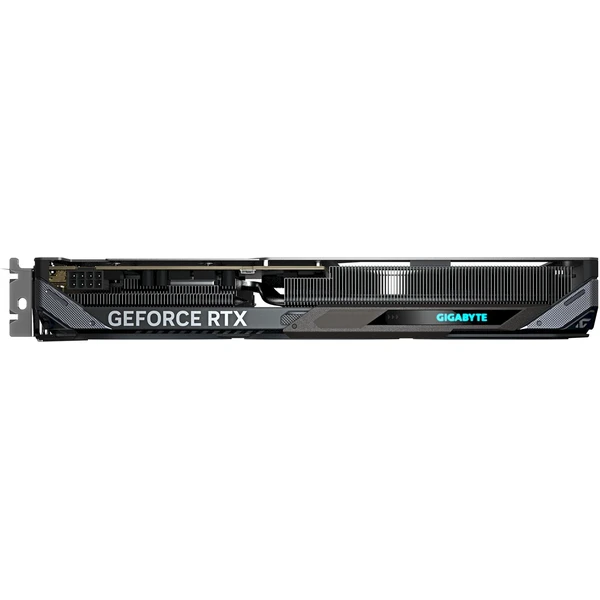 GIGABYTE NVIDIA GeForce RTX 5060 GAMING OC 8G - Obrázek 5