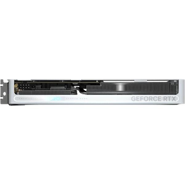 GIGABYTE NVIDIA GeForce RTX 5060 AERO OC 8G - Obrázek 5