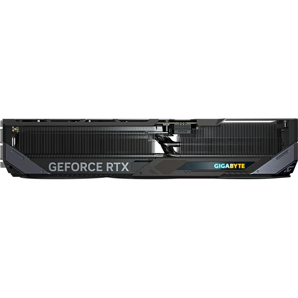 GIGABYTE NVIDIA GeForce RTX 5090 GAMING OC 32G - Obrázek 2