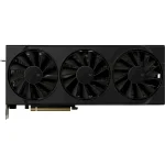 Suggest Product Thumbnail