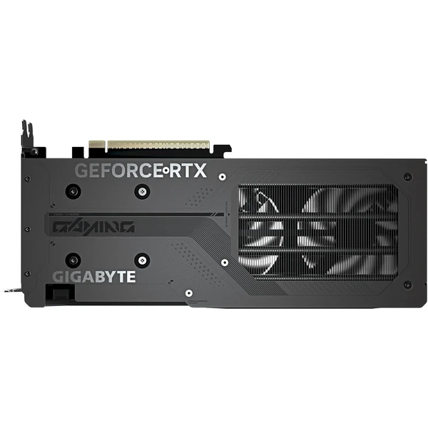 GIGABYTE NVIDIA GeForce RTX 5060 GAMING OC 8G - Obrázek 6