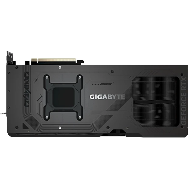 GIGABYTE NVIDIA GeForce RTX 5090 GAMING OC 32G - Obrázek 5