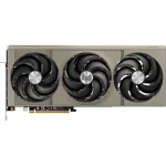 Sapphire NITRO+ AMD Radeon RX 9070 GAMING OC 16GB