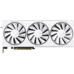 Suggest Product Thumbnail