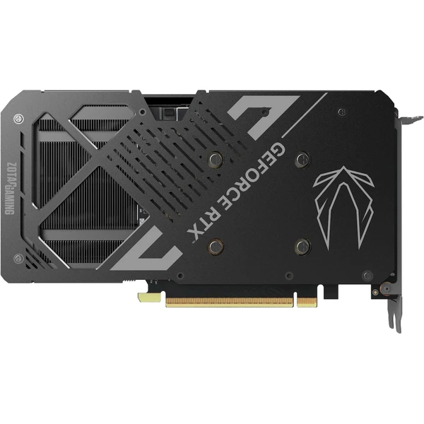 ZOTAC NVIDIA GeForce RTX 5060 Ti Twin Edge OC 16GB GDDR7 - Obrázek 3