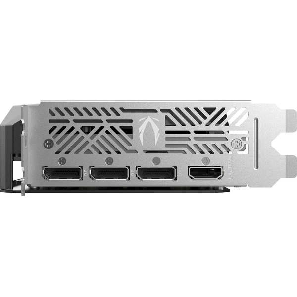 ZOTAC NVIDIA GeForce RTX 5050 Twin Edge 8GB GDDR6 - Obrázek 3