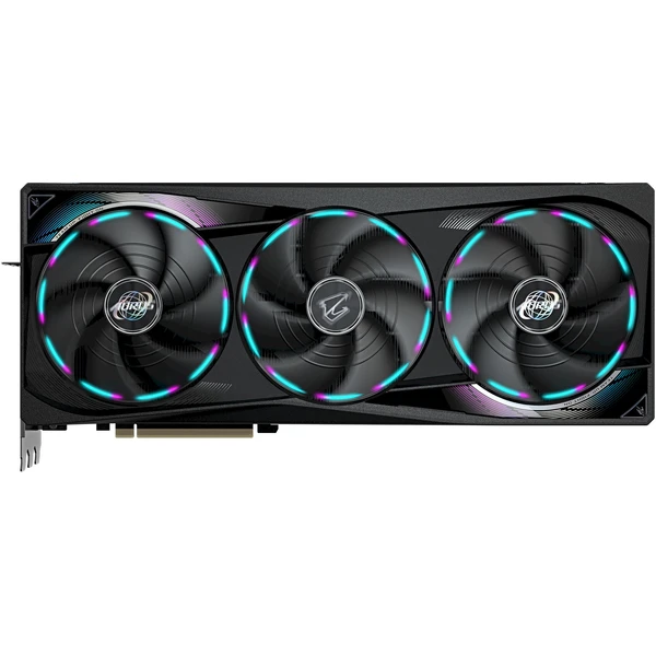 GIGABYTE AORUS NVIDIA GeForce RTX 5090 MASTER 32G - Obrázek 4