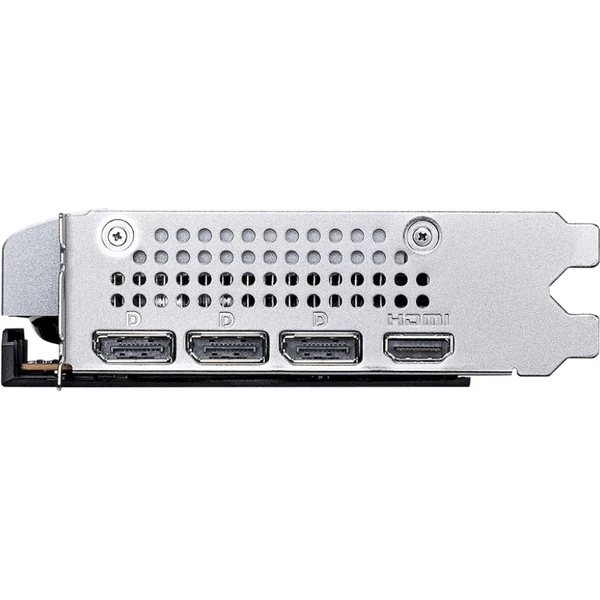 MSI NVIDIA GeForce RTX 5060 8G VENTUS 2X OC - Obrázek 4