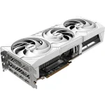 Suggest Product Thumbnail