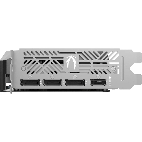 ZOTAC NVIDIA GeForce RTX 5060 Ti Twin Edge OC 8GB GDDR7 - Obrázek 3