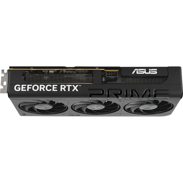 ASUS PRIME NVIDIA GeForce RTX 5060 8GB GDDR7 OC - Obrázek 6