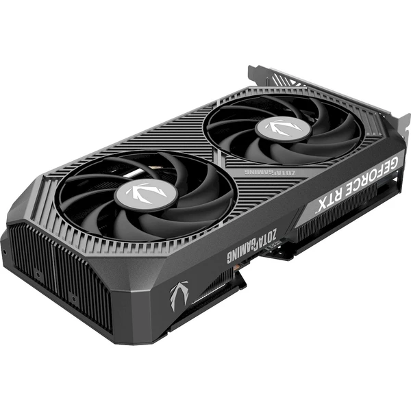 ZOTAC NVIDIA GeForce RTX 5060 Ti Twin Edge OC 8GB GDDR7 - Obrázek 5