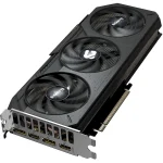 GIGABYTE NVIDIA GeForce RTX 5050 GAMING OC 8G