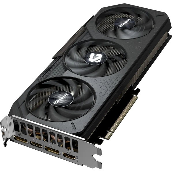 GIGABYTE NVIDIA GeForce RTX 5050 GAMING OC 8G