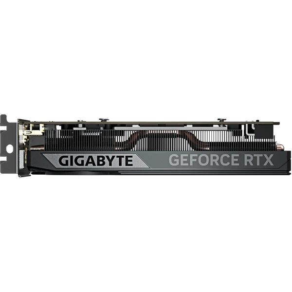 GIGABYTE NVIDIA GeForce RTX 5050 OC Low Profile 8G - Obrázek 3