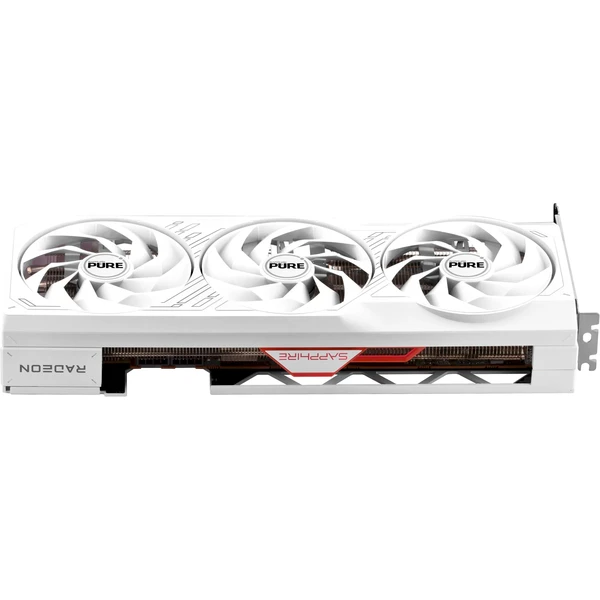 Sapphire AMD Radeon RX 7900 XT PURE 20GB - Obrázek 3