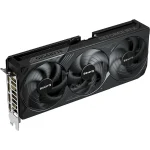 GIGABYTE NVIDIA GeForce RTX 5080 WINDFORCE OC SFF 16G