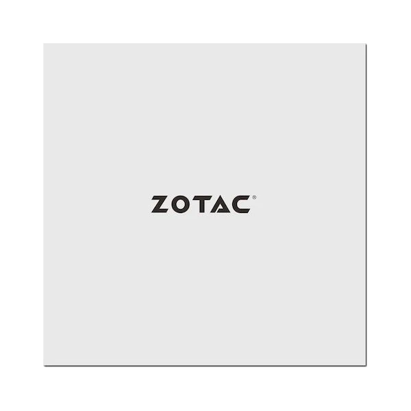 ZOTAC NVIDIA GeForce RTX 5060 Ti Twin Edge OC 8GB GDDR7 - Obrázek 6