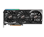 ASRock VGA AMD Radeon RX 9070 Challenger 16GB - Obrázek 3