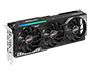 ASRock VGA AMD Radeon RX 9070 Challenger 16GB - Obrázek 4