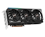 ASRock VGA AMD Radeon RX 9070 Challenger 16GB - Obrázek 5