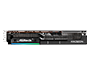 ASRock VGA AMD Radeon RX 9070 Challenger 16GB - Obrázek 6