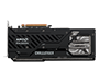 ASRock VGA AMD Radeon RX 9070 Challenger 16GB - Obrázek 7